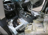 Chevrolet Orlando Lt KL77P2EM5CK567067 снимка