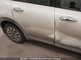Fiat 500X Pop ZFBCFXAT7GP363512 снимка