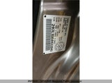Honda Odyssey Ex-L Ex-L 2HKRL18964H003940 photo