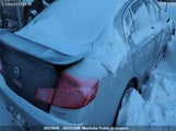 Nissan Skyline HV35202256 снимка
