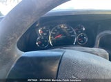 Chevrolet Express  Ls Ext 1GAZGZFG6C1105922 снимка