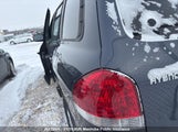 Hyundai Santa Fe Gl KM8SB73D46U093922 снимка