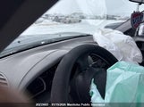 Hyundai Santa Fe Gl KM8SB73D46U093922 снимка