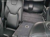 Jeep Cherokee Trailhawk 1C4PJMBS4GW202218 снимка