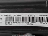 Jeep Cherokee Trailhawk 1C4PJMBS4GW202218 снимка