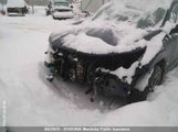 Honda Cr-V Ex-L 2HKRW2H8XLH226579 photo