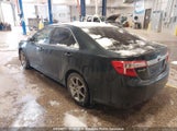 Toyota Camry Xle Hybrid 4T1BD1FKXCU058282 снимка