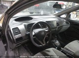 Honda Civic Dx-G 2HGFA16479H011983 снимка