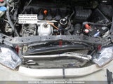 Honda Civic Dx-G 2HGFA16479H011983 снимка