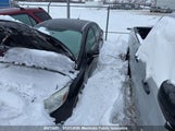Ford Focus Se 1FADP3F27DL215022 снимка