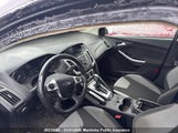Ford Focus Se 1FADP3F27DL215022 снимка