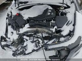 Cadillac Cts 3.6L 1G6AX5SS1G0180338 снимка