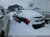 Cadillac Cts 3.6L 1G6AX5SS1G0180338 снимка