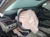 Cadillac Cts 3.6L 1G6AX5SS1G0180338 снимка