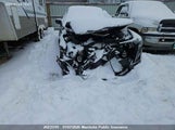 Cadillac Cts 3.6L 1G6AX5SS1G0180338 снимка