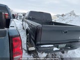 GMC Sierra  Slt Ext Cab 2GTEK19T331401408 снимка