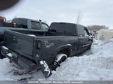 GMC Sierra  Slt Ext Cab 2GTEK19T331401408 снимка