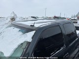 GMC Sierra  Slt Ext Cab 2GTEK19T331401408 снимка