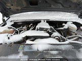 GMC Sierra  Slt Ext Cab 2GTEK19T331401408 снимка
