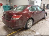 Honda Accord Lx 1HGCP26399A803209 photo
