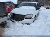 Dodge Grand Caravan Crew 2C4RDGBG7ER219761 снимка