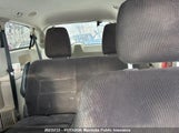Dodge Grand Caravan Crew 2C4RDGBG7ER219761 снимка