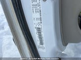 Dodge Grand Caravan Crew 2C4RDGBG7ER219761 снимка