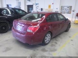 Subaru Impreza 2.0I JF1GJAA65EG005848 снимка
