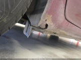Subaru Impreza 2.0I JF1GJAA65EG005848 снимка