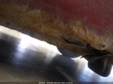 Subaru Impreza 2.0I JF1GJAA65EG005848 снимка
