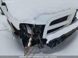 Dodge Ram  Slt Crew Cab 1D7RV1CT3AS190604 fotografie
