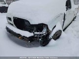 Dodge Ram  Slt Crew Cab 1D7RV1CT3AS190604 снимка