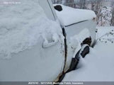 Dodge Ram  Slt Crew Cab 1D7RV1CT3AS190604 снимка
