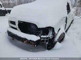 Dodge Ram  Slt Crew Cab 1D7RV1CT3AS190604 снимка