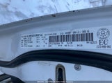 Dodge Ram  Slt Crew Cab 1D7RV1CT3AS190604 снимка