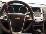 Chevrolet Equinox Lt 2GNFLFEK4H6171729 снимка