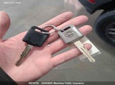 Nissan Micra Sv 3N1CK3CP2FL240540 снимка