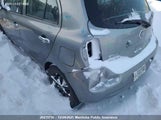 Nissan Micra Sv 3N1CK3CP2FL240540 снимка