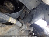 Dodge Ram  Big Horn Quad Cab 1C6RR7GT3DS538926 снимка