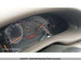 Pontiac Sunfire Sl 3G2JB52F75S165285 снимка