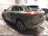Audi Q5 Progressiv 45 2.0 Tfsi WA11AAGU2S2064557 fotografie