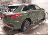 Audi Q5 Progressiv 45 2.0 Tfsi WA11AAGU2S2064557 photo