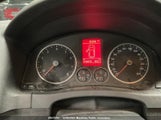 Volkswagen Tiguan 2.0 Tsi WVGBV75N79W546064 photo