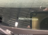 Volkswagen Tiguan 2.0 Tsi WVGBV75N79W546064 photo