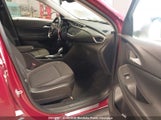 Buick Encore Gx Select KL4MMESL3MB097757 fotografie