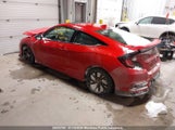 Honda Civic Si Si 2HGFC3A57HH220046 снимка