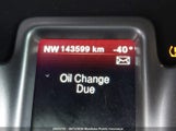 Dodge Journey Crossroad 3C4PDCGGXJT443672 снимка