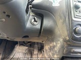 Honda Cr-V JHLRD18511C804831 fotografie