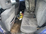 Honda Cr-V JHLRD18511C804831 fotografie