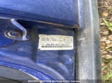 Honda Cr-V JHLRD18511C804831 fotografie